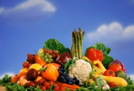 Стоит ли употреблять все витамины и минералы, которые вам нужны?